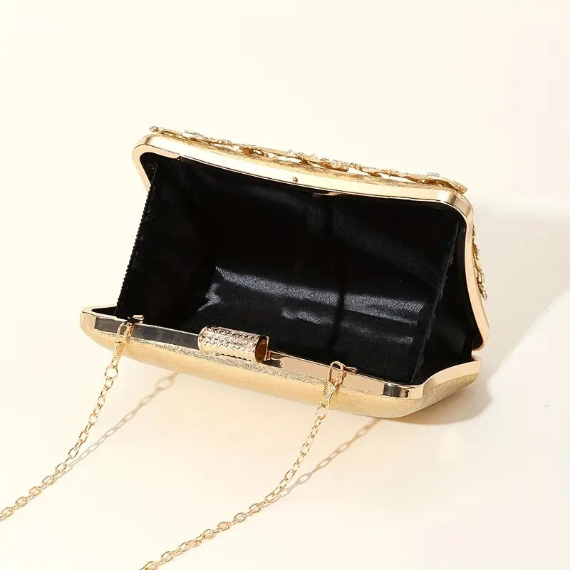 Adela | Shoulder Bag