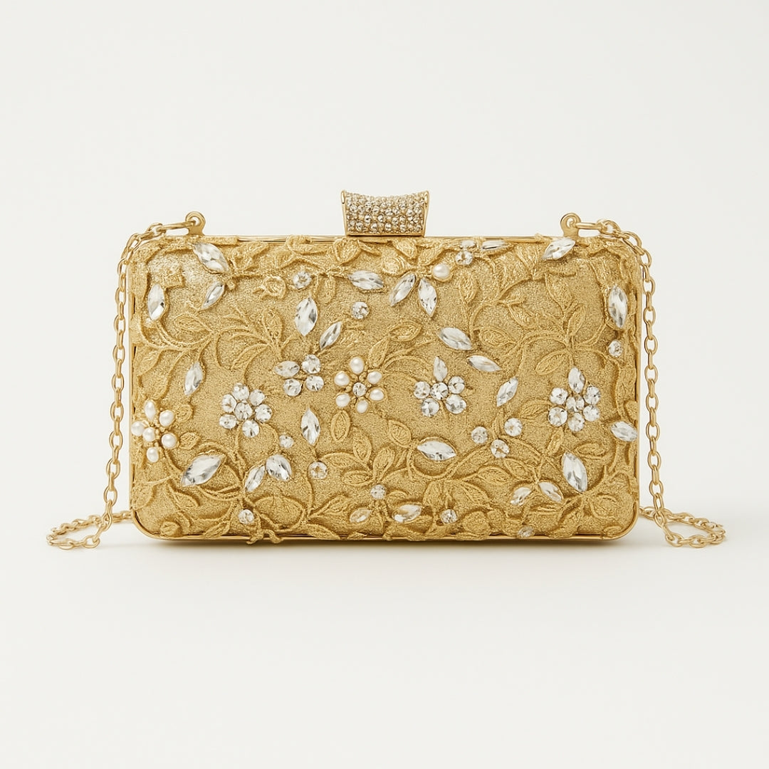 Adela | Shoulder Bag