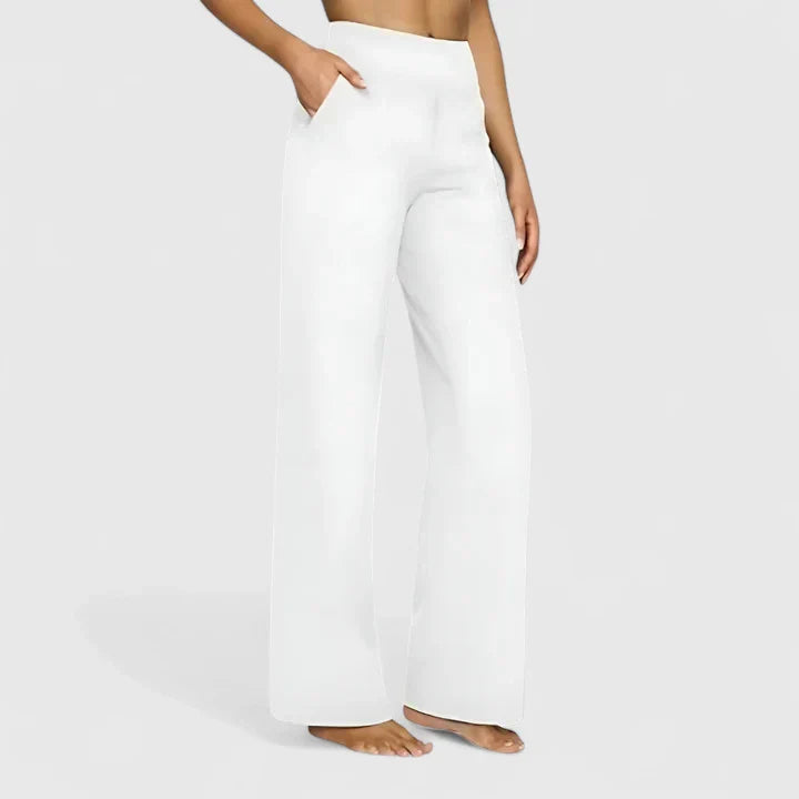 Jasmyn | Comfortable Pants
