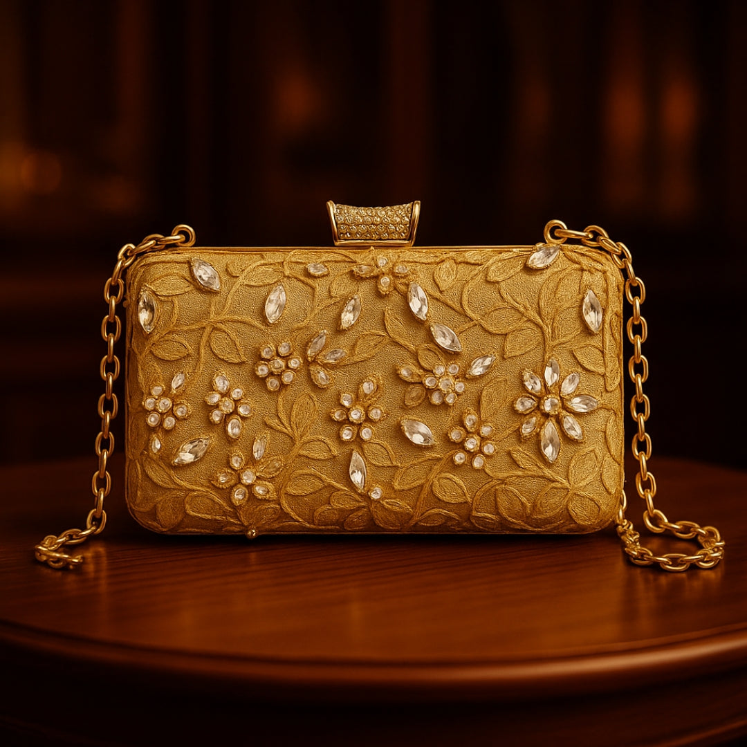 Adela | Shoulder Bag