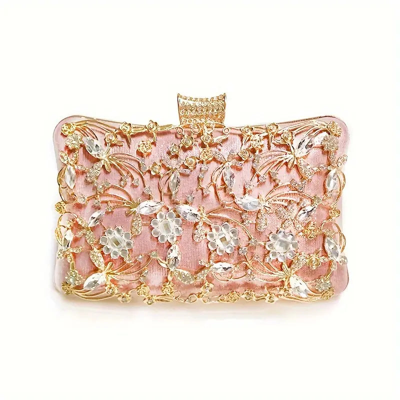 Adela | Shoulder Bag